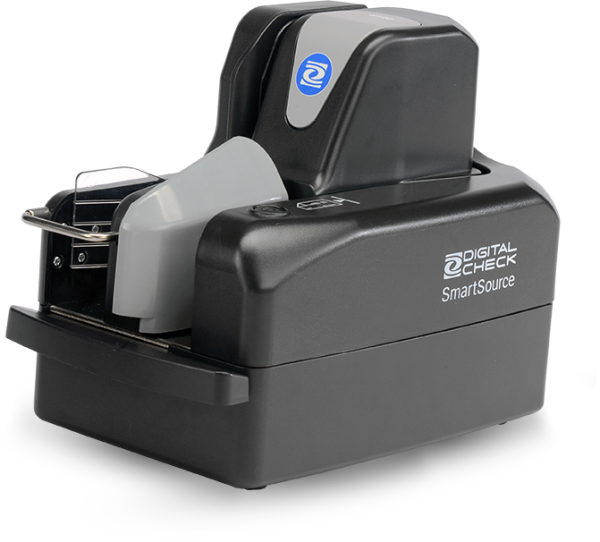 Banking Equipment - Fincom Africa